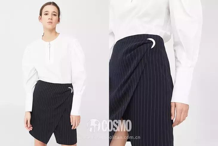 zara有毒的衣服,zara很难闻的香水