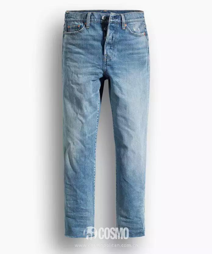 zara有毒的衣服,zara很难闻的香水