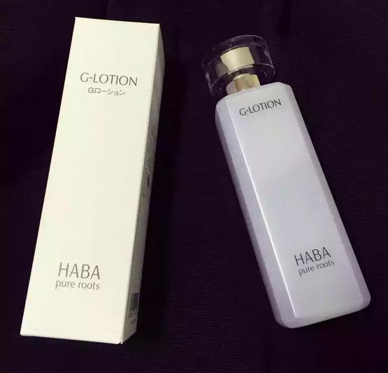 推荐几款孕妇可以用的化妆品牌子,2021孕妇适合用的化妆品排行榜