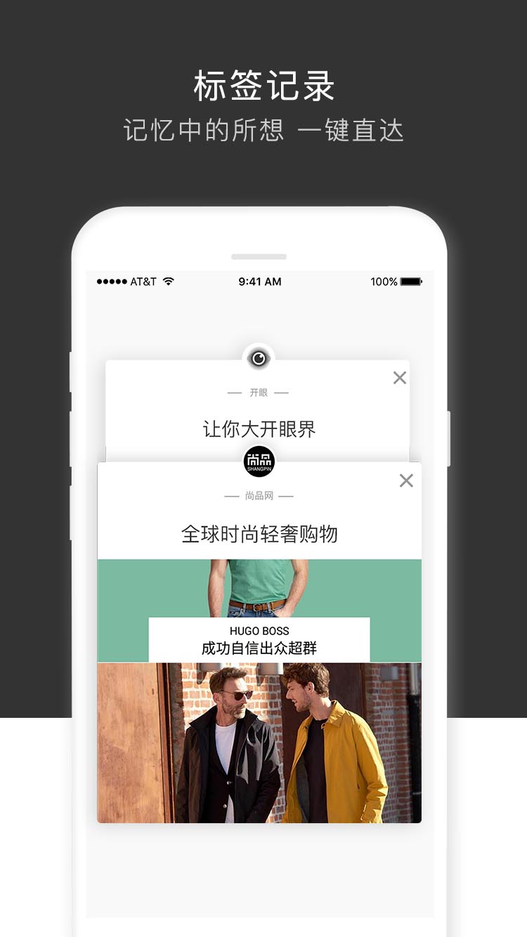 qq浏览器和360极速浏览器哪个好用,推荐qq浏览器
