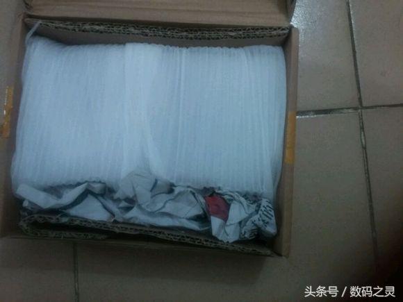 750ti直播卡不卡,750ti超清直播