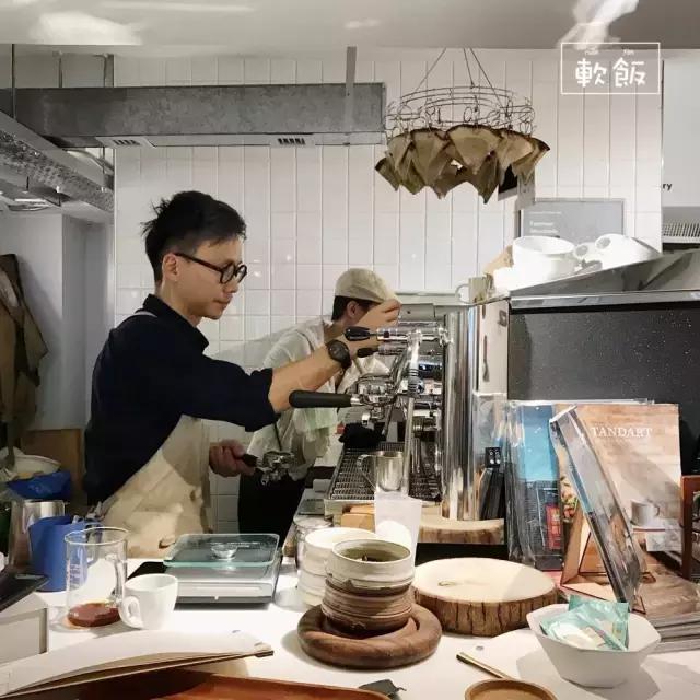 香港你不知道的地方,香港一定要打卡的深水埗