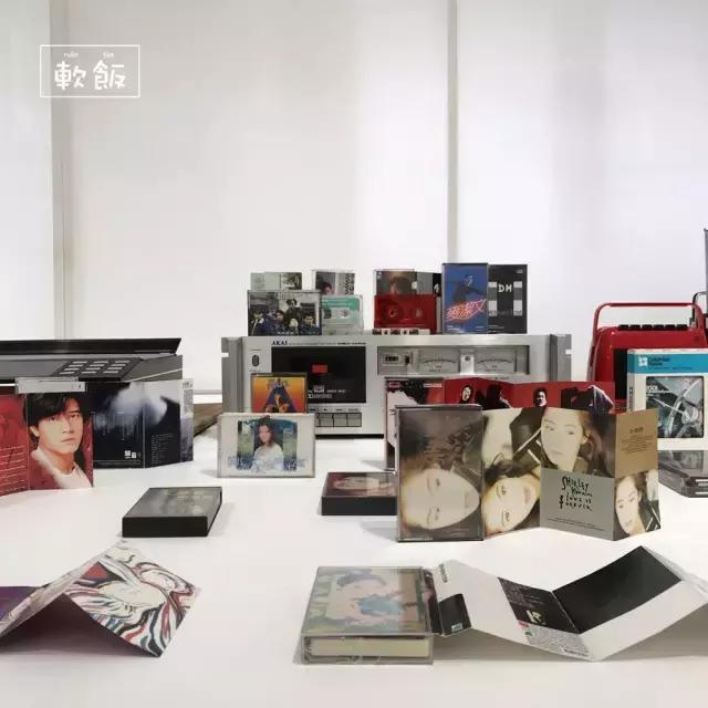 香港你不知道的地方,香港一定要打卡的深水埗