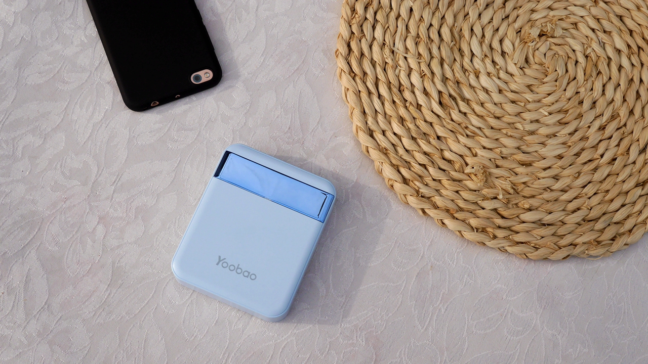 羽博哪个型号的充电宝最好用,羽博最新充电宝