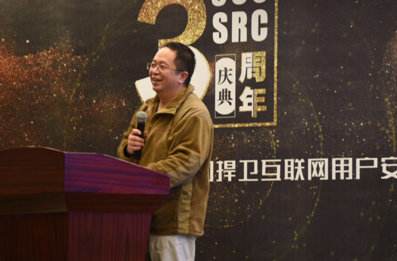 百度腾讯和阿里,阿里巴巴腾讯字节跳动实力对比