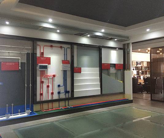 一号家居网成都馆一日游