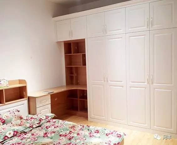 一号家居网成都馆一日游