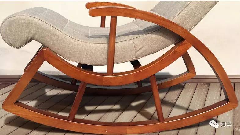 一号家居网成都馆一日游