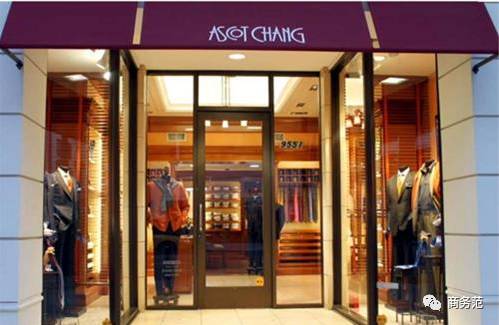 5分袖衬衫男品牌推荐,5分袖男士衬衫高端名牌