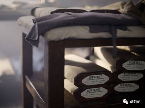 5分袖衬衫男品牌推荐,5分袖男士衬衫高端名牌