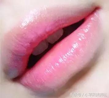 100元内的大牌化妆品,好用的奢侈品牌化妆品排行榜