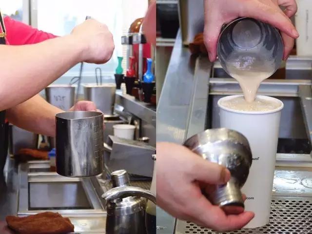 红遍南方的1点点终于来北京了！