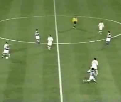 纭皵闃熼暱,鍥借冻纭皵