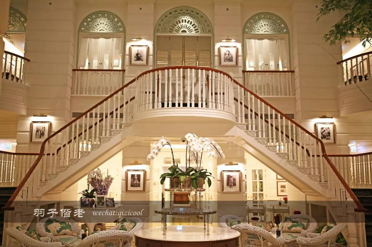 曼谷文华东方五星,曼谷泰国文化中心