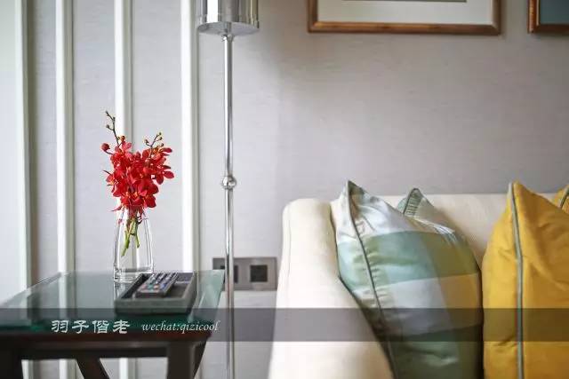 曼谷文华东方五星,曼谷泰国文化中心