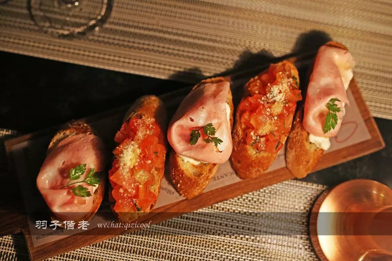 曼谷文华东方五星,曼谷泰国文化中心