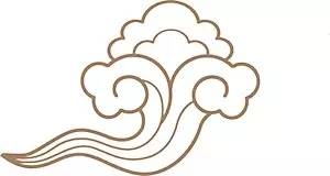 曼谷文华东方五星,曼谷泰国文化中心