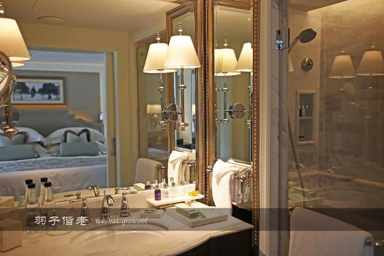 曼谷文华东方五星,曼谷泰国文化中心