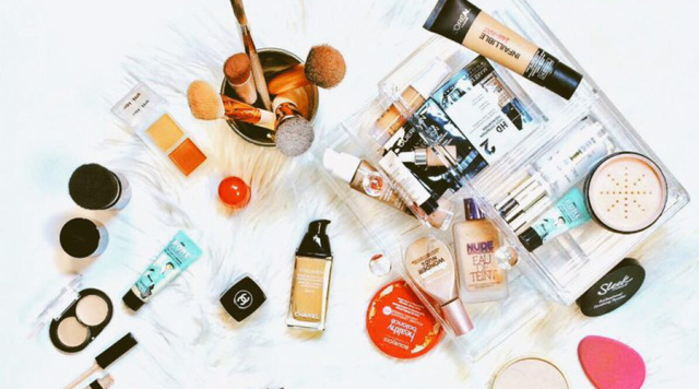 日本大创推荐好物,日本大创平价好物