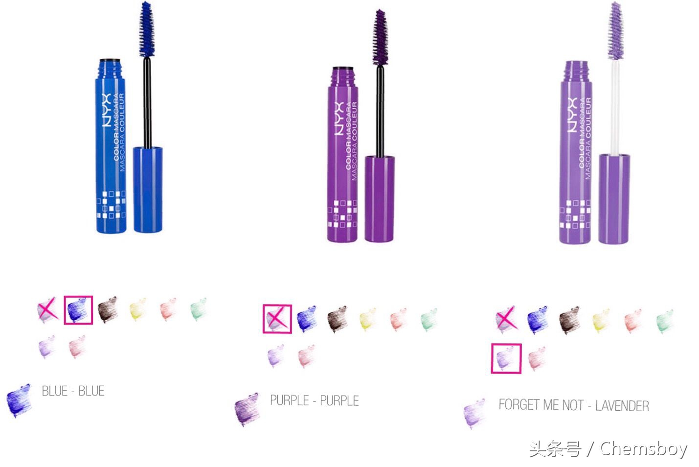 凯特王妃夏洛特趣事,凯特梅根王妃最新爆料