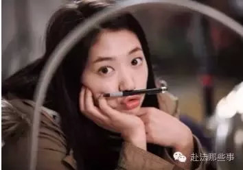 烈焰红唇是谁的必杀技,烈焰红唇是谁的绝招