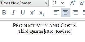 finereader如何操作,finereader怎么设置识别文档范围