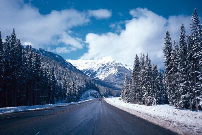 如何在英国办理加拿大留学签证,加拿大签证办理流程有哪些