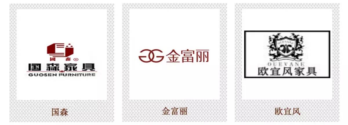 高端家具代购店铺推荐哪个,佛山口碑最好的家具代购