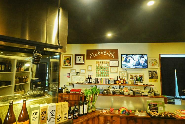 你带着故事我带着酒和鸡文案,你带着故事我带着酒的诗