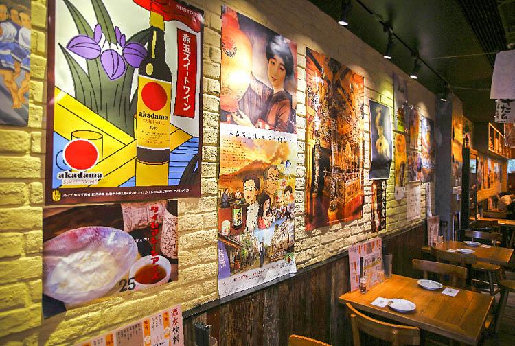 你带着故事我带着酒和鸡文案,你带着故事我带着酒的诗