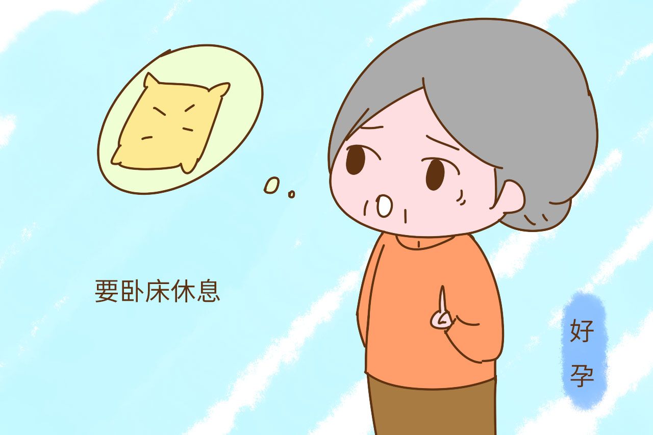 科学坐月子别忘这几点,坐月子的四大禁忌你别信