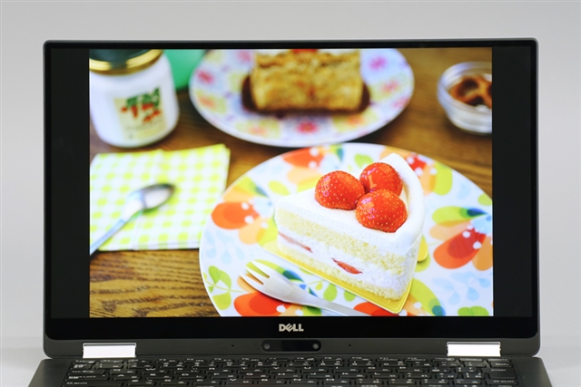 戴尔xps13二合一笔记本升级,升级戴尔xps159570