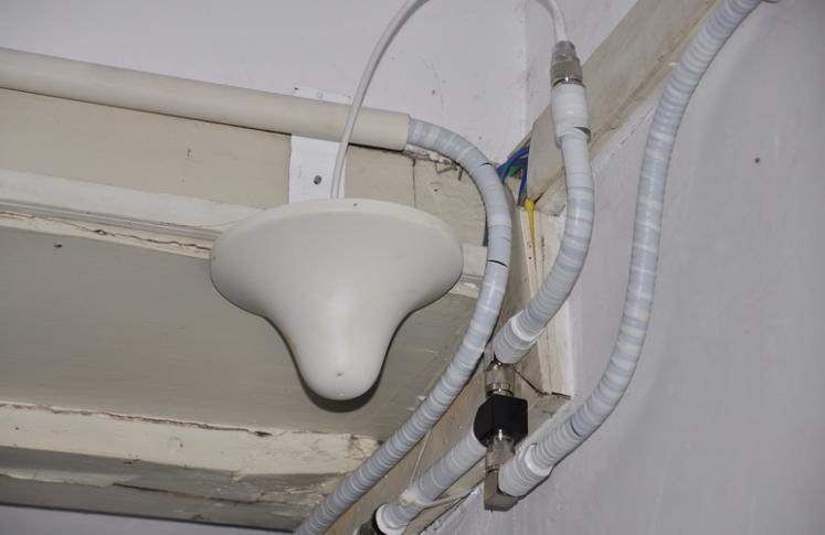 虚拟sim卡上网,虚拟sim卡国际上网