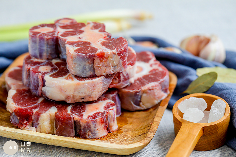 牛十种最佳吃法,一头牛各个部位的吃法