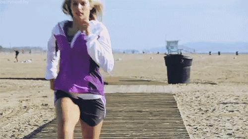 海南人好撩妹吗,有海南女朋友是什么体验