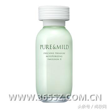 丁家宜美白保湿乳液适合年龄,美白保湿乳液排行榜前十名