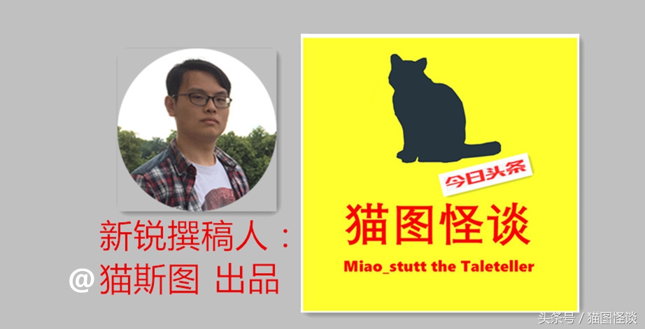 盘点不同国家的士兵吃的东西,各个国家士兵吃的伙食是最好的