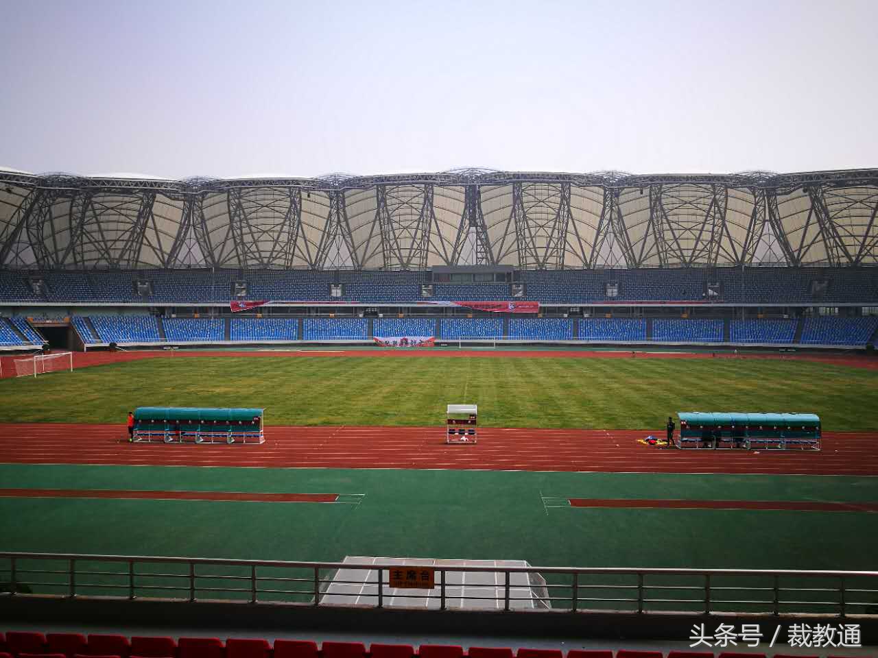 河北足球德比战视频,河北德比新消息