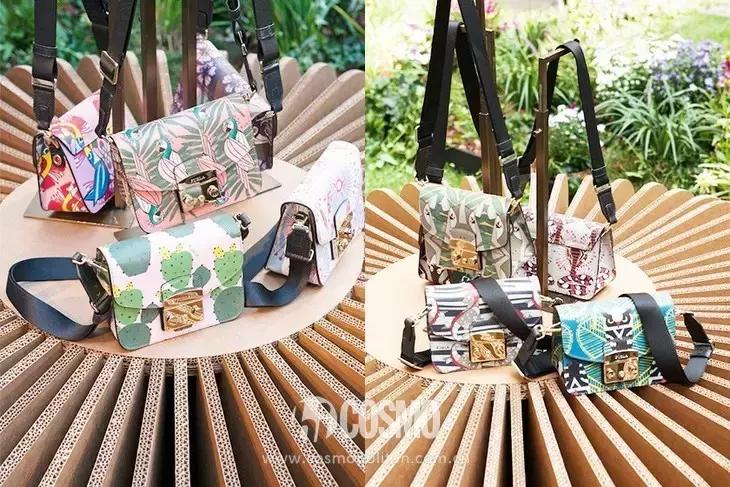 zara有毒的衣服,zara很难闻的香水