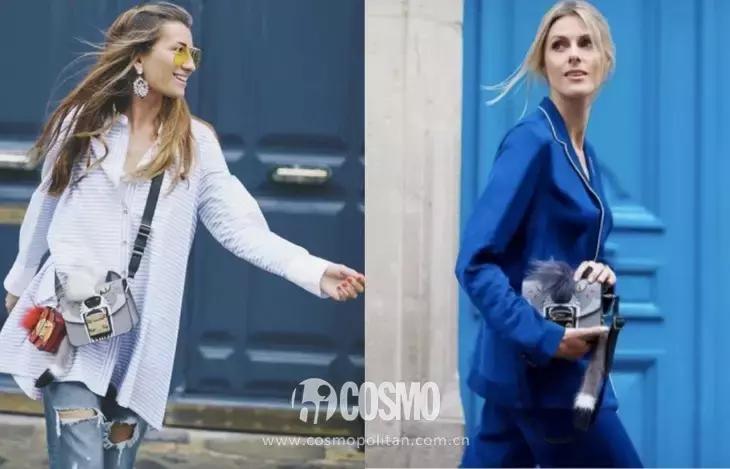 zara有毒的衣服,zara很难闻的香水