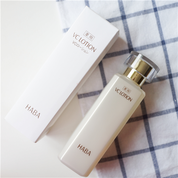 推荐几款孕妇可以用的化妆品牌子,2021孕妇适合用的化妆品排行榜