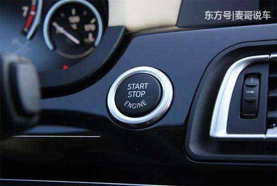 一键启动有三个缺点,远程一键启动优缺点