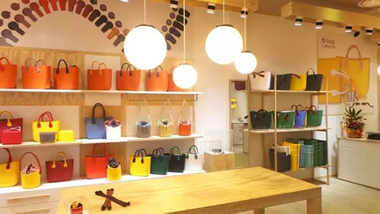 十大新兴品牌,2023中国新兴品牌500强完整榜单