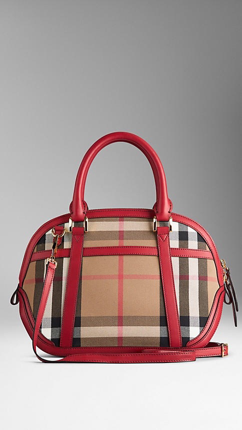 洗衣片的真假分辨,真假名包鉴别