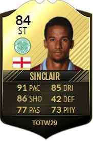 通过游戏看本质csgo,fifa游戏攻略对战