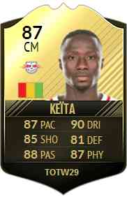 通过游戏看本质csgo,fifa游戏攻略对战