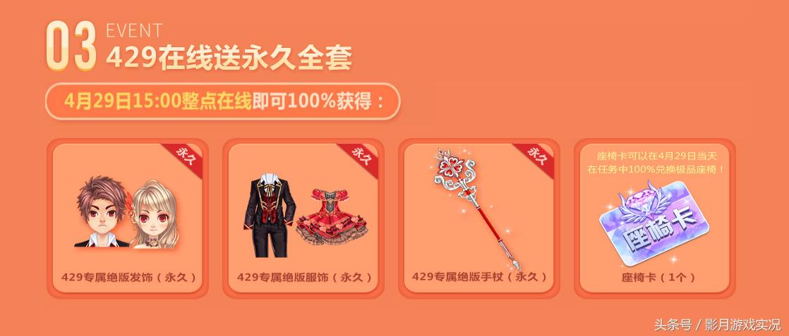 qq飞车最新活动代金券,qq飞车四月一日礼包车