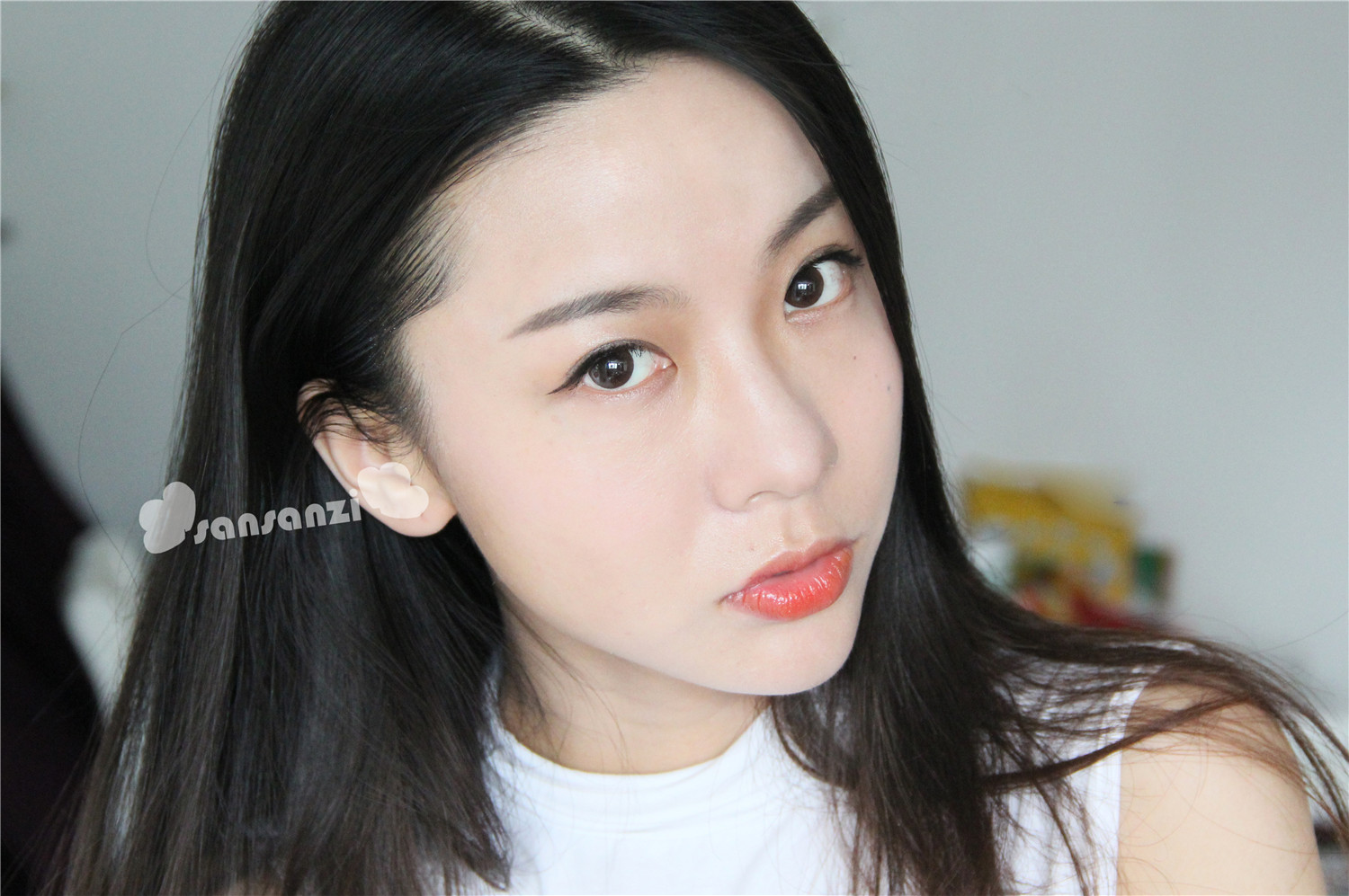 补水滋养肌肤亮白水嫩,宝宝水嫩肌肤补水