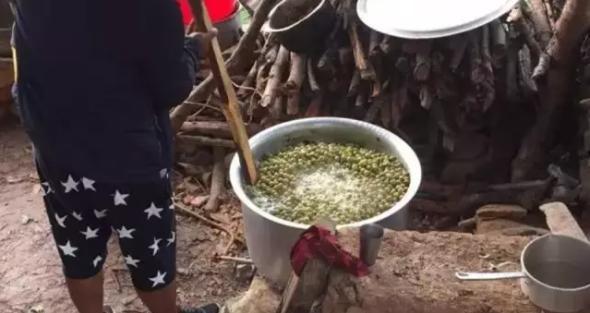 尼泊尔凤眼菩提0.8-0.9,尼泊尔凤眼菩提怎么清洗