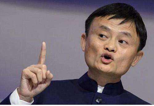 百度腾讯和阿里,阿里巴巴腾讯字节跳动实力对比